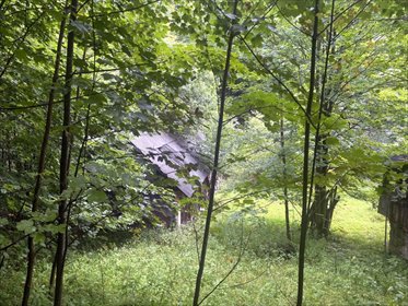 działka na sprzedaż 64550m2 działka Wisła, Wisła
