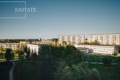 mieszkanie na sprzedaż 56m2 mieszkanie Gdańsk, Żabianka, Sztormowa