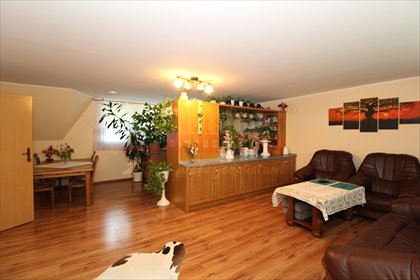 lokal użytkowy na sprzedaż 272m2 lokal użytkowy Turawa