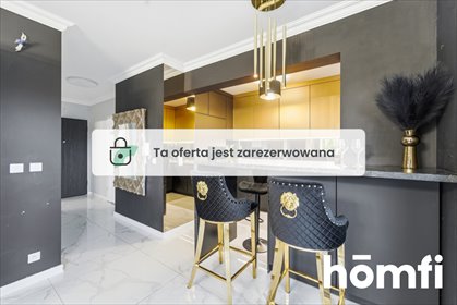 mieszkanie na sprzedaż 58m2 mieszkanie Katowice, Kostuchna, Franciszka Zabłockiego