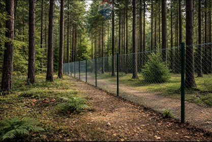 działka na sprzedaż 1000m2 działka Drożdżówka