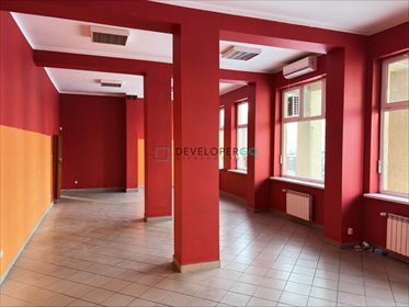 lokal użytkowy na sprzedaż 100m2 lokal użytkowy Ełk, Jana Pawła II