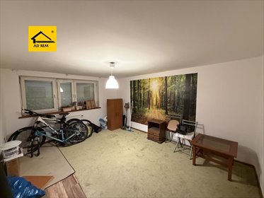 Biuro 18 m² z poczekalnią i parkingiem - Ponikwoda lokal użytkowy Lublin, Ponikwoda, Ponikwoda, Ponikwoda