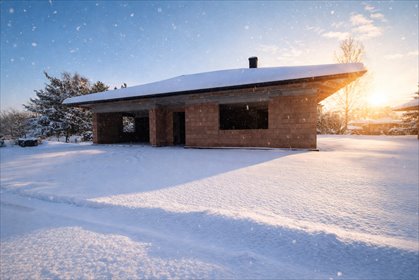 dom na sprzedaż 169m2 dom Sokołów Małopolski, Piaski