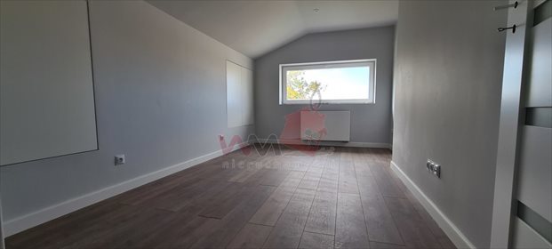 Mieszkanie trzypokojowe na wynajem Lublin, Bronowice, Krańcowa 62m2 Foto 2