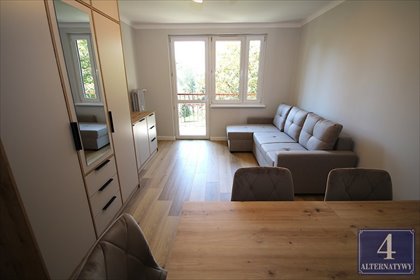mieszkanie na wynajem 44m2 mieszkanie Tarnów, Rzędzin, Osiedle Niepodległości