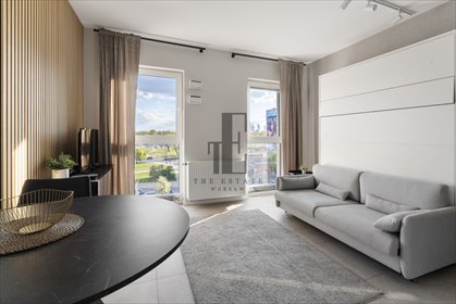 mieszkanie na sprzedaż 26m2 mieszkanie Warszawa, Praga-Południe, Targowa