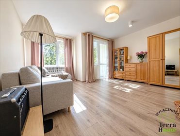 Dwupokojowe mieszkanie 52,8 m² na Na Stoku - polecam mieszkanie Kielce, Na Stoku, Na Stoku