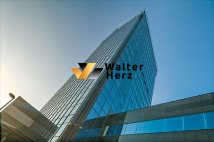 lokal użytkowy na wynajem 239m2 lokal użytkowy Kraków, Grzegórzki, Grzegórzki, al. Pokoju