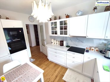 mieszkanie na sprzedaż 102m2 mieszkanie Piotrków Trybunalski