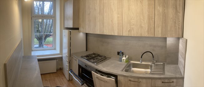 mieszkanie na sprzedaż 63m2 mieszkanie Zegrze Południowe, Osiedle Wojskowe