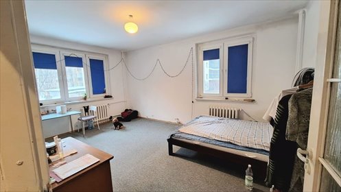 mieszkanie na sprzedaż 39m2 mieszkanie Warszawa, Wola, Edwarda Szymańskiego