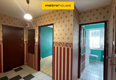 mieszkanie na sprzedaż 48m2 mieszkanie Toruń, Grudziądzka