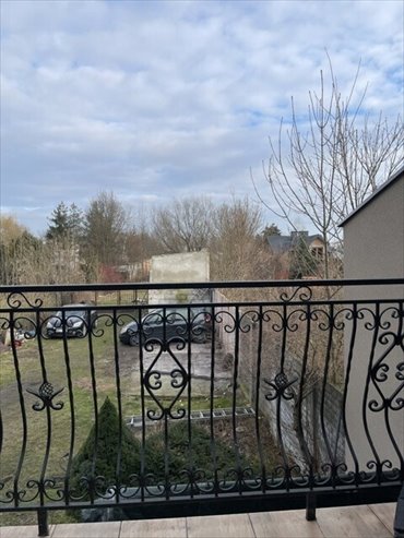 dom na sprzedaż 240m2 dom Radzymin