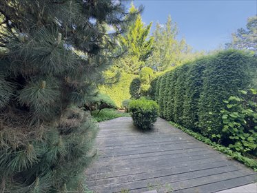 Przestronny 124 m² dom z 4 pokojami w Łodzi dom Łódź, Polesie, Złotno, Podchorążych