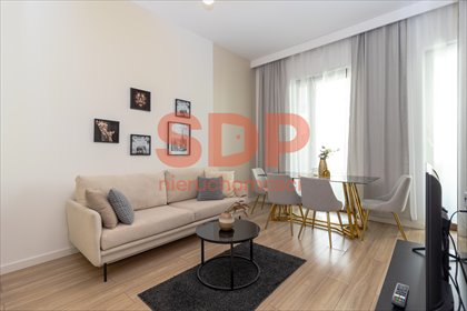 Do sprzedania nowoczesna kawalerka 28 m² z tarasem w Łodzi mieszkanie Łódź, Śródmieście, Tuwima Juliana