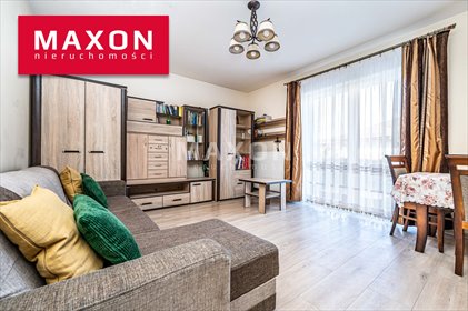 mieszkanie na sprzedaż 66m2 mieszkanie Kobyłka, ul. Zegrzyńska