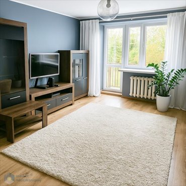 mieszkanie na sprzedaż 54m2 mieszkanie Ząbki, Maczka Stanisława gen.