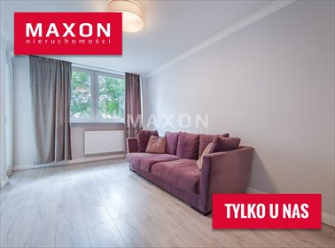 mieszkanie na wynajem 54m2 mieszkanie Warszawa, Targówek, ul. Aleksandra Gajkowicza