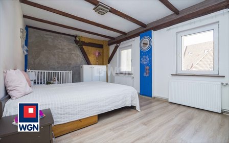 mieszkanie na sprzedaż 91m2 mieszkanie Gliwice, Śródmieście, Zwycięstwa