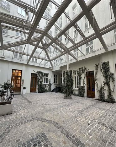 mieszkanie na sprzedaż 30m2 mieszkanie Warszawa, Stanisława Noakowskiego