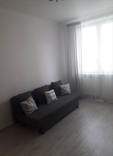 Mieszkanie dwupokojowe na sprzedaż Warszawa, Mokotów, Sielce, Iwicka 36 50m2 Foto 4