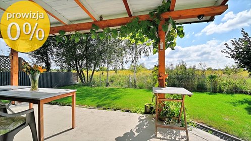 dom na sprzedaż 149m2 dom Zalasewo, Sielska