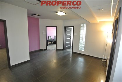 lokal użytkowy na wynajem 304m2 lokal użytkowy Kielce, KSM