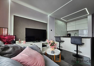 mieszkanie na sprzedaż 30m2 mieszkanie Zielona Góra