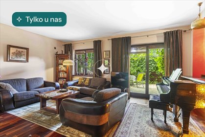 dom na sprzedaż 174m2 dom Lutynia, Wodna