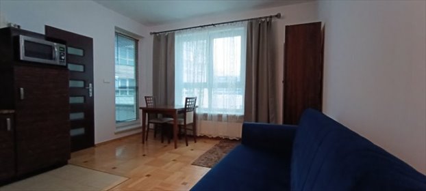 mieszkanie na wynajem 40m2 mieszkanie Warszawa, Śródmieście, Stawki