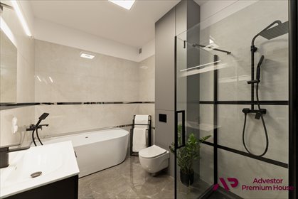 dom na sprzedaż 93m2 dom Poznań, Zieliniec, Zieliniec