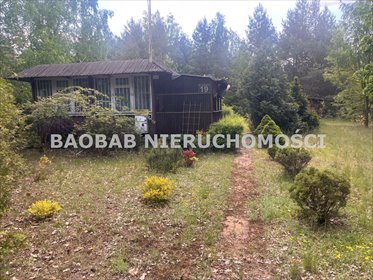 dom na sprzedaż 1192m2 dom Stawinoga, Zatorska