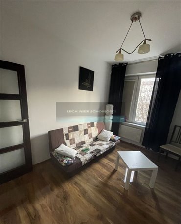 mieszkanie na sprzedaż 50m2 mieszkanie Warszawa, Wola, al. Solidarności