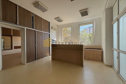 lokal użytkowy na wynajem 176m2 lokal użytkowy Warszawa, Twarda