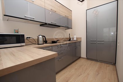 mieszkanie na sprzedaż 39m2 mieszkanie Wrocław, Wrocław-Krzyki, Wojszyce, Iwaszkiewicza