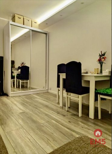 mieszkanie na sprzedaż 48m2 mieszkanie Białystok, Piasta