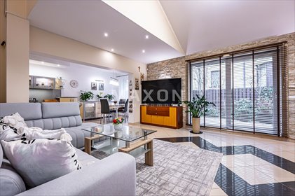 dom na sprzedaż 267m2 dom Jabłonna