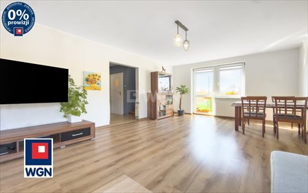 mieszkanie na sprzedaż 74m2 mieszkanie Żywiec, Centrum, os 700 lecia