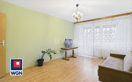 mieszkanie na sprzedaż 47m2 mieszkanie Najmowo, Powiat Brodnicki, Najmowo