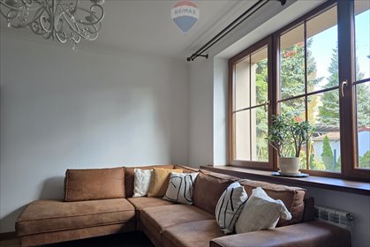 mieszkanie na wynajem 45m2 mieszkanie Warszawa, Ursynów, Gajdy