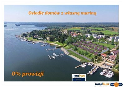 dom na sprzedaż 106m2 dom Ryn