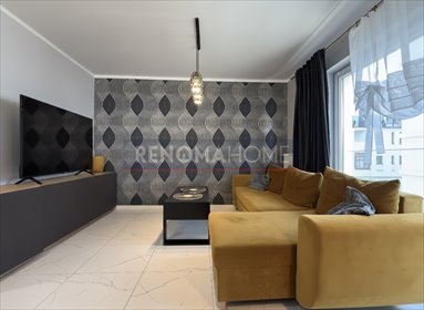 mieszkanie na wynajem 32m2 mieszkanie Wrocław, Kępa Mieszczańska, Księcia Witolda