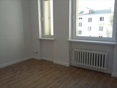 mieszkanie na sprzedaż 86m2 mieszkanie Gdynia, Śródmieście, ŚWIĘTOJAŃSKA