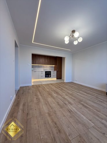 Sprzedam 52 m² mieszkanie po remoncie w Częstochowie mieszkanie Częstochowa, Tysiąclecie