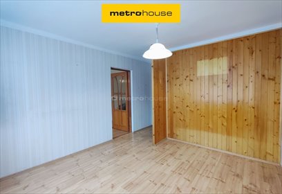 mieszkanie na sprzedaż 48m2 mieszkanie Wodzisław Śląski, 26 Marca