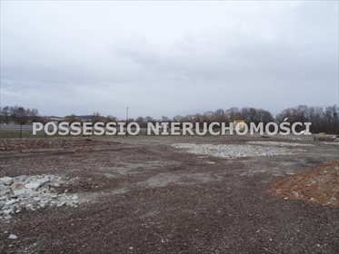 Działka inna pod dzierżawę Strzegom 3 100m2 Foto 1