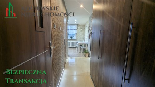 mieszkanie na sprzedaż 62m2 mieszkanie Zduny