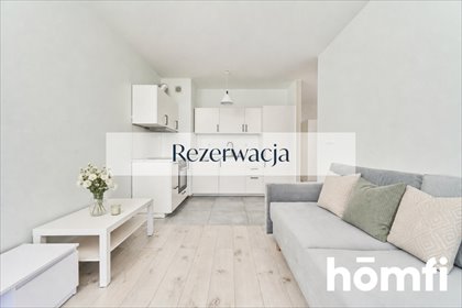 Nowoczesne 2-pokojowe mieszkanie z garażem w Fabrycznej mieszkanie Wrocław, Fabryczna, Stanisława Kunickiego
