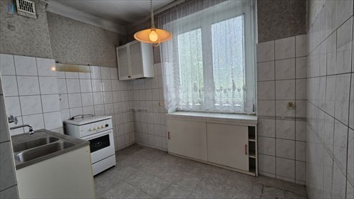 Sprzedam przestronne 2-pokojowe mieszkanie 50,52 m² w Łodzi mieszkanie Łódź, Śródmieście, Pomorska